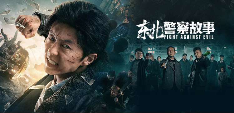 91高清免费视频 最新大片推荐